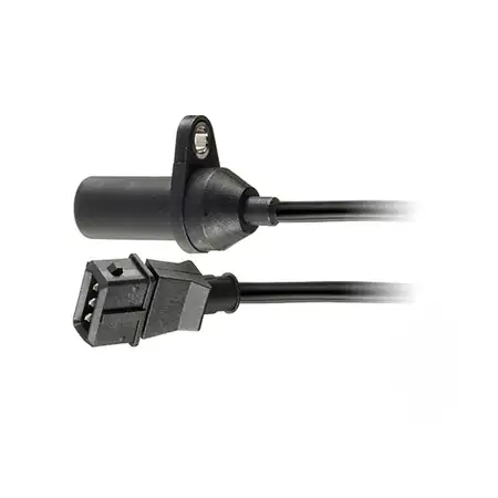 NTK 81229 Sensor Kurbelwelle Kurbelwellenposition Kurbelwellensensor