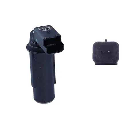 NTK 81223 Sensor Kurbelwelle Kurbelwellenposition Kurbelwellensensor