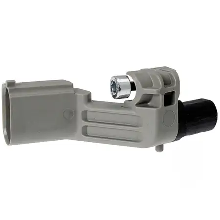 NTK 81235 Sensor Kurbelwelle Kurbelwellenposition Kurbelwellensensor