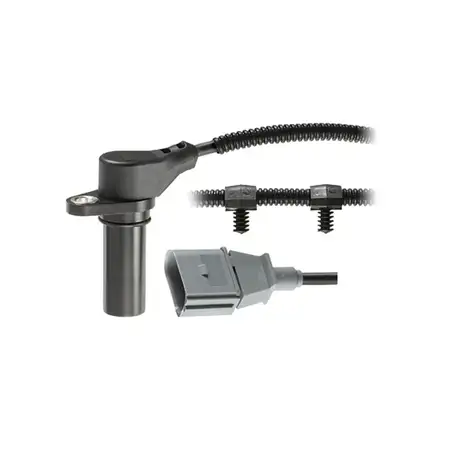 NTK 81236 Sensor Kurbelwelle Kurbelwellenposition Kurbelwellensensor