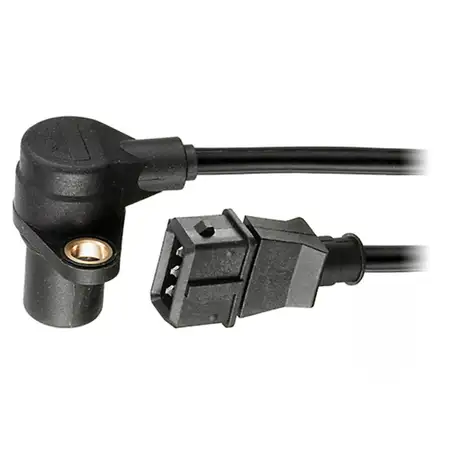 NTK 81237 Sensor Kurbelwelle Kurbelwellenposition Kurbelwellensensor