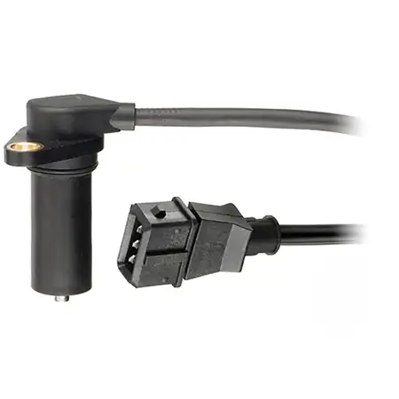 NTK 81231 Crankshaft Sensor, Crankshaft Position Sensor