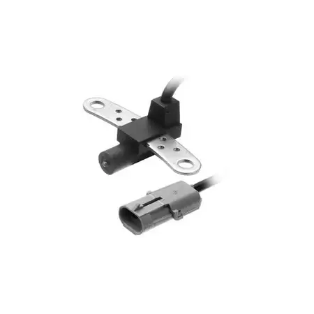 NTK 81246 Crankshaft Sensor, Crankshaft Position Sensor
