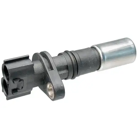 NTK 81254 Crankshaft Sensor, Crankshaft Position Sensor