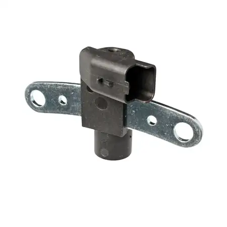 NTK 81258 Sensor Kurbelwelle Kurbelwellenposition Kurbelwellensensor