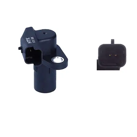 NTK 81251 Sensor Kurbelwelle Kurbelwellenposition Kurbelwellensensor