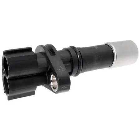 NTK 81265 Crankshaft Sensor, Crankshaft Position Sensor