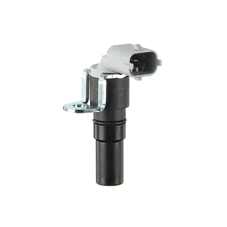 NTK 81261 Sensor Kurbelwelle Kurbelwellenposition Kurbelwellensensor