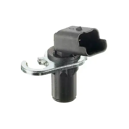 NTK 81274 Sensor Kurbelwelle Kurbelwellenposition Kurbelwellensensor