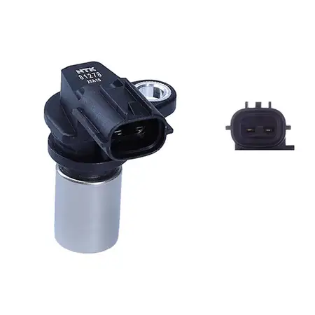 NTK 81278 Sensor Kurbelwelle Kurbelwellenposition Kurbelwellensensor