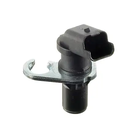 NTK 81279 Sensor Kurbelwelle Kurbelwellenposition Kurbelwellensensor