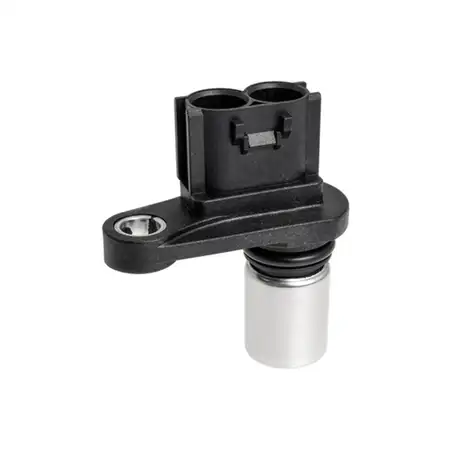 NTK 81270 Sensor Kurbelwelle Kurbelwellenposition Kurbelwellensensor