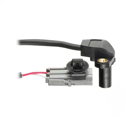 NTK 81271 Crankshaft Sensor, Crankshaft Position Sensor