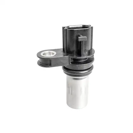 NTK 81284 Crankshaft Sensor, Crankshaft Position Sensor