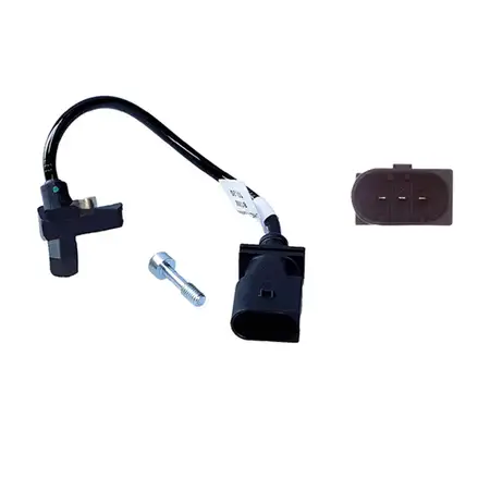 NTK 81288 Sensor Kurbelwelle Kurbelwellenposition Kurbelwellensensor