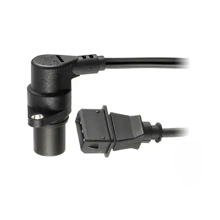 NTK 81298 Sensor Kurbelwelle Kurbelwellenposition Kurbelwellensensor