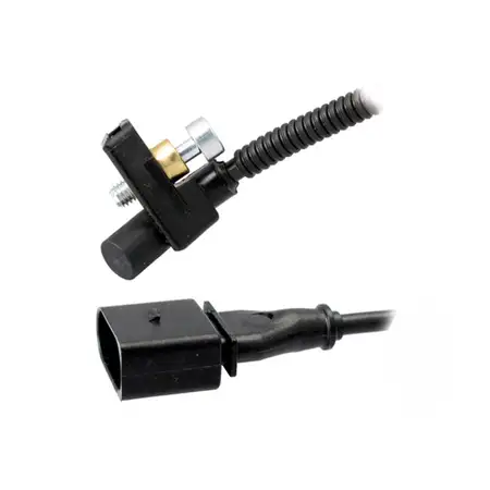 NTK 81299 Sensor Kurbelwelle Kurbelwellenposition Kurbelwellensensor