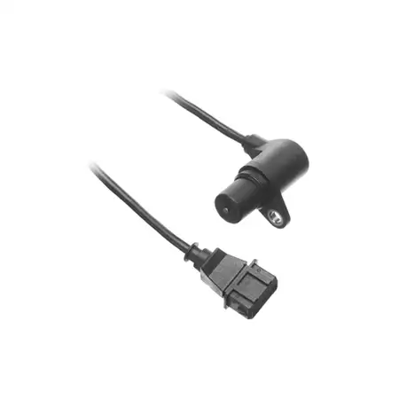 NTK 81291 Sensor Kurbelwelle Kurbelwellenposition Kurbelwellensensor