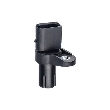 NTK 81292 Crankshaft Sensor, Crankshaft Position Sensor