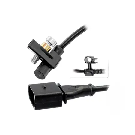 NTK 81293 Crankshaft Sensor, Crankshaft Position Sensor