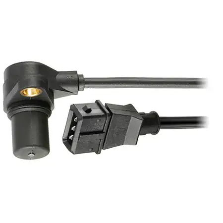 NTK 81305 Sensor Kurbelwelle Kurbelwellenposition Kurbelwellensensor