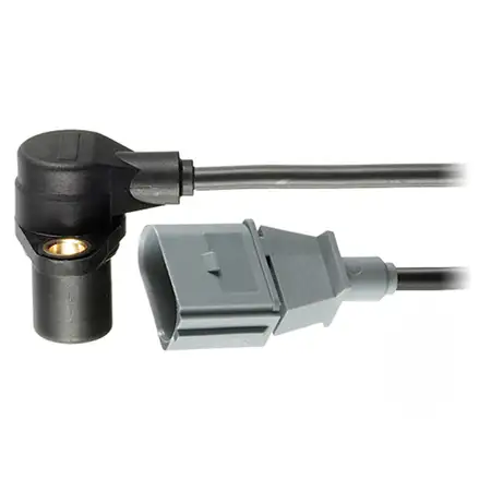 NTK 81307 Sensor Kurbelwelle Kurbelwellenposition Kurbelwellensensor