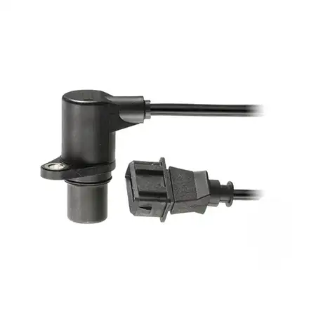 NTK 81300 Sensor Kurbelwelle Kurbelwellenposition Kurbelwellensensor