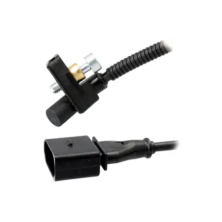 NTK 81301 Crankshaft Sensor, Crankshaft Position Sensor