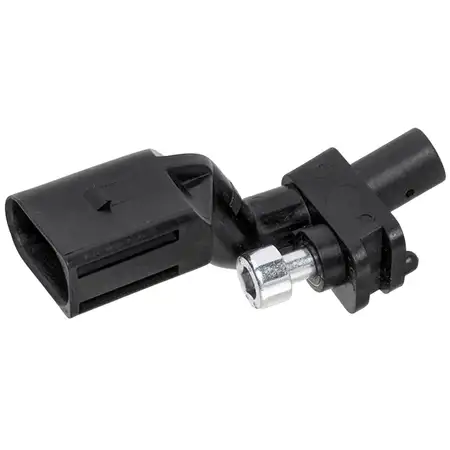 NTK 81302 Kurbelwellensensor f&uuml;r VW Golf 5 Passat B6 Sharan 7N Touran 036906433B