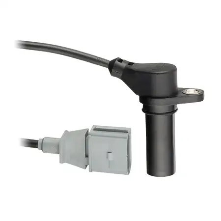 NTK 81303 Crankshaft Sensor, Crankshaft Position Sensor