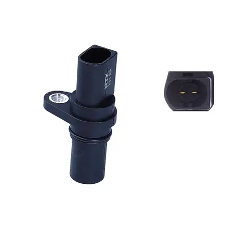 NTK 81313 Sensor Kurbelwelle Kurbelwellenposition Kurbelwellensensor