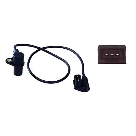 NTK 81324 Sensor Kurbelwelle Kurbelwellenposition Kurbelwellensensor