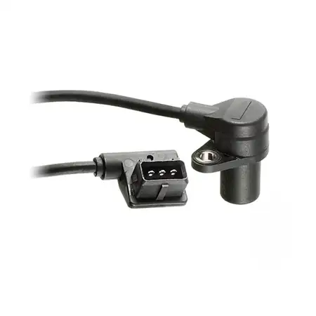 NTK 81328 Crankshaft Sensor, Crankshaft Position Sensor