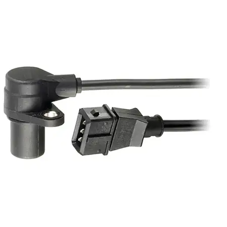 NTK 81334 Sensor Kurbelwelle Kurbelwellenposition Kurbelwellensensor