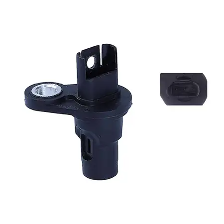 NTK 81331 Sensor Kurbelwelle Kurbelwellenposition Kurbelwellensensor