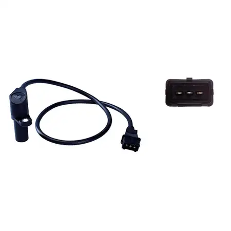 NTK 81347 Sensor Kurbelwelle Kurbelwellenposition Kurbelwellensensor