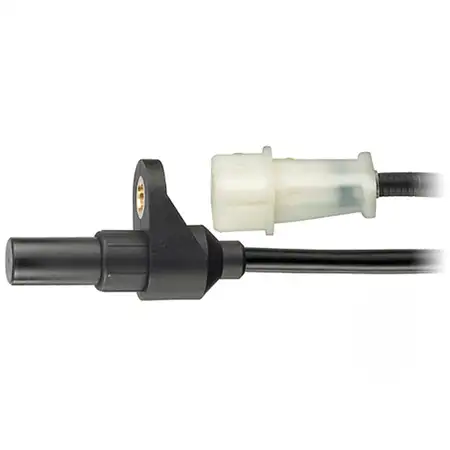 NTK 81355 Crankshaft Sensor, Crankshaft Position Sensor