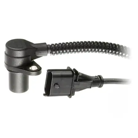 NTK 81356 Sensor Kurbelwelle Kurbelwellenposition Kurbelwellensensor