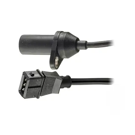 NTK 81357 Sensor Kurbelwelle Kurbelwellenposition Kurbelwellensensor