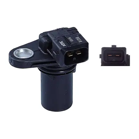 NTK 81358 Sensor Kurbelwelle Kurbelwellenposition Kurbelwellensensor