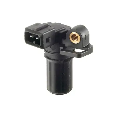 NTK 81359 Sensor Kurbelwelle Kurbelwellenposition Kurbelwellensensor