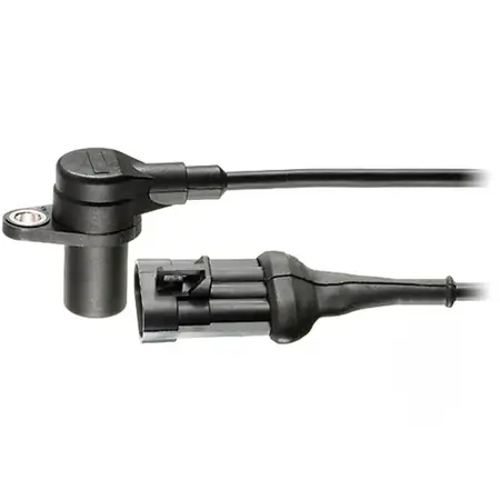 NTK 81351 Sensor Kurbelwelle Kurbelwellenposition Kurbelwellensensor