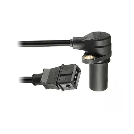 NTK 81352 Crankshaft Sensor, Crankshaft Position Sensor