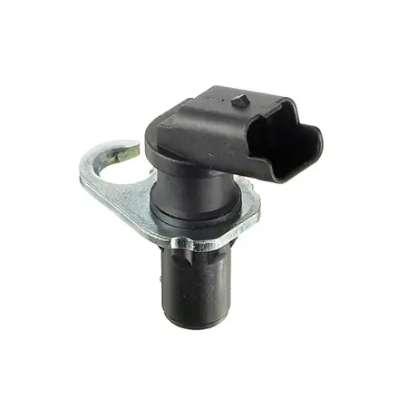 NTK 81364 Sensor Kurbelwelle Kurbelwellenposition Kurbelwellensensor