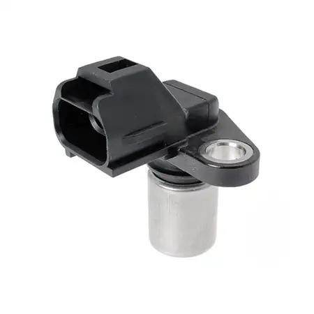 NTK 81361 Sensor Kurbelwelle Kurbelwellenposition Kurbelwellensensor