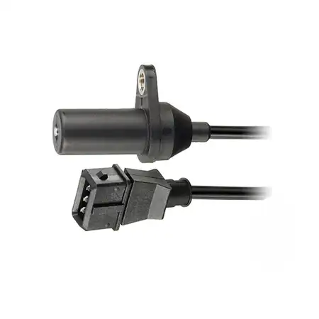 NTK 81363 Sensor Kurbelwelle Kurbelwellenposition Kurbelwellensensor