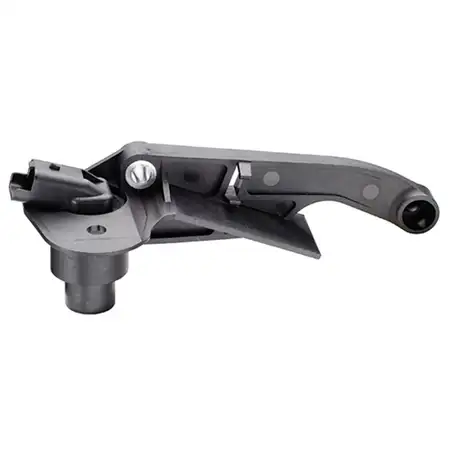 NTK 81378 Sensor Kurbelwelle Kurbelwellenposition Kurbelwellensensor