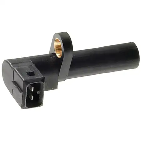 NTK 81371 Sensor Kurbelwelle Kurbelwellenposition Kurbelwellensensor