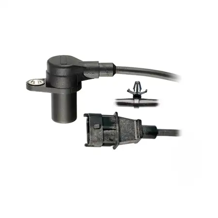NTK 81386 Crankshaft Sensor, Crankshaft Position Sensor