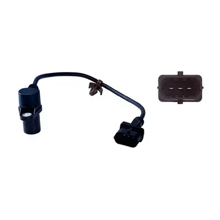 NTK 81387 Crankshaft Sensor, Crankshaft Position Sensor